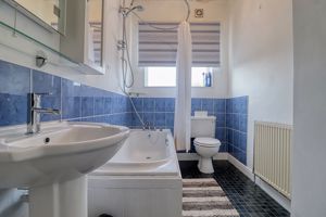 Photo 7- click for photo gallery